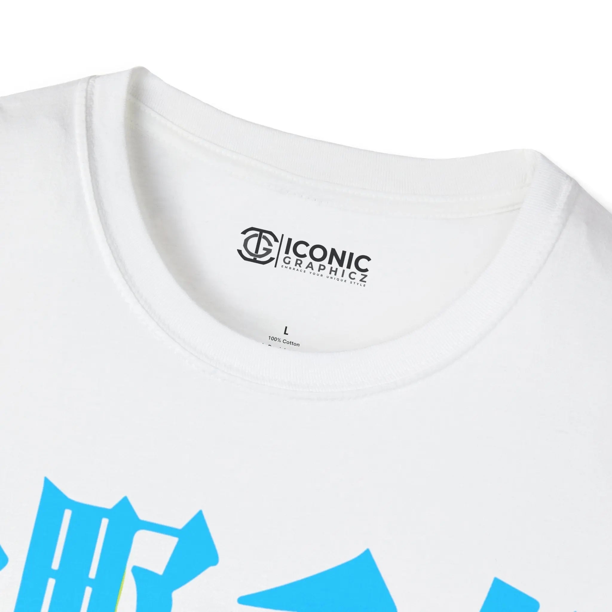 Tokyo Revengers T-Shirt Printify