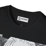 Tokyo Revengers T-Shirt Printify