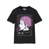 Tokyo Revengers T-Shirt Printify
