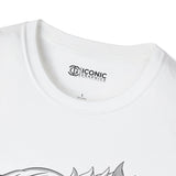 Tokyo Revengers T-Shirt Printify
