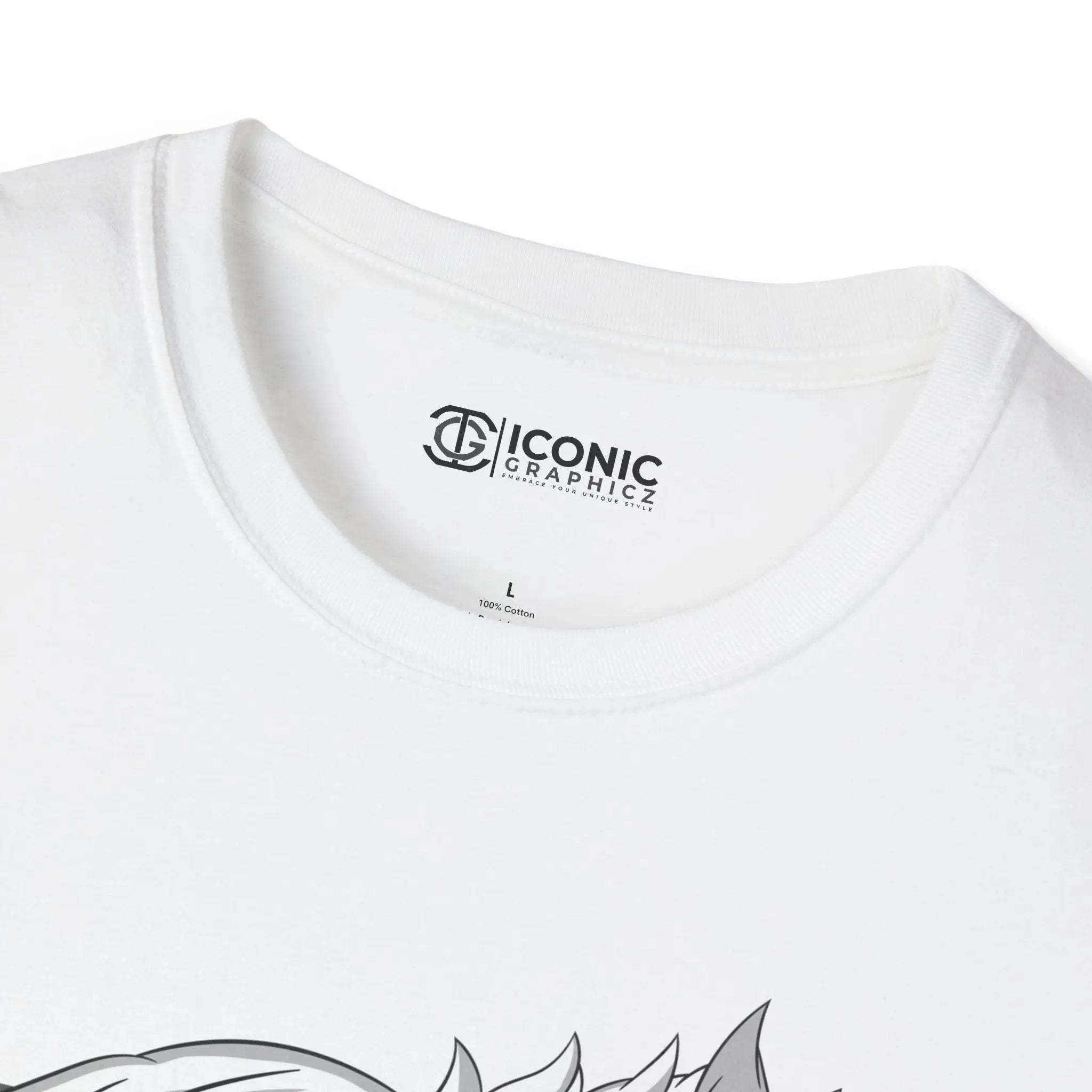 Tokyo Revengers T-Shirt Printify