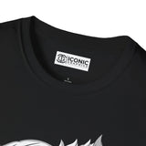Tokyo Revengers T-Shirt Printify