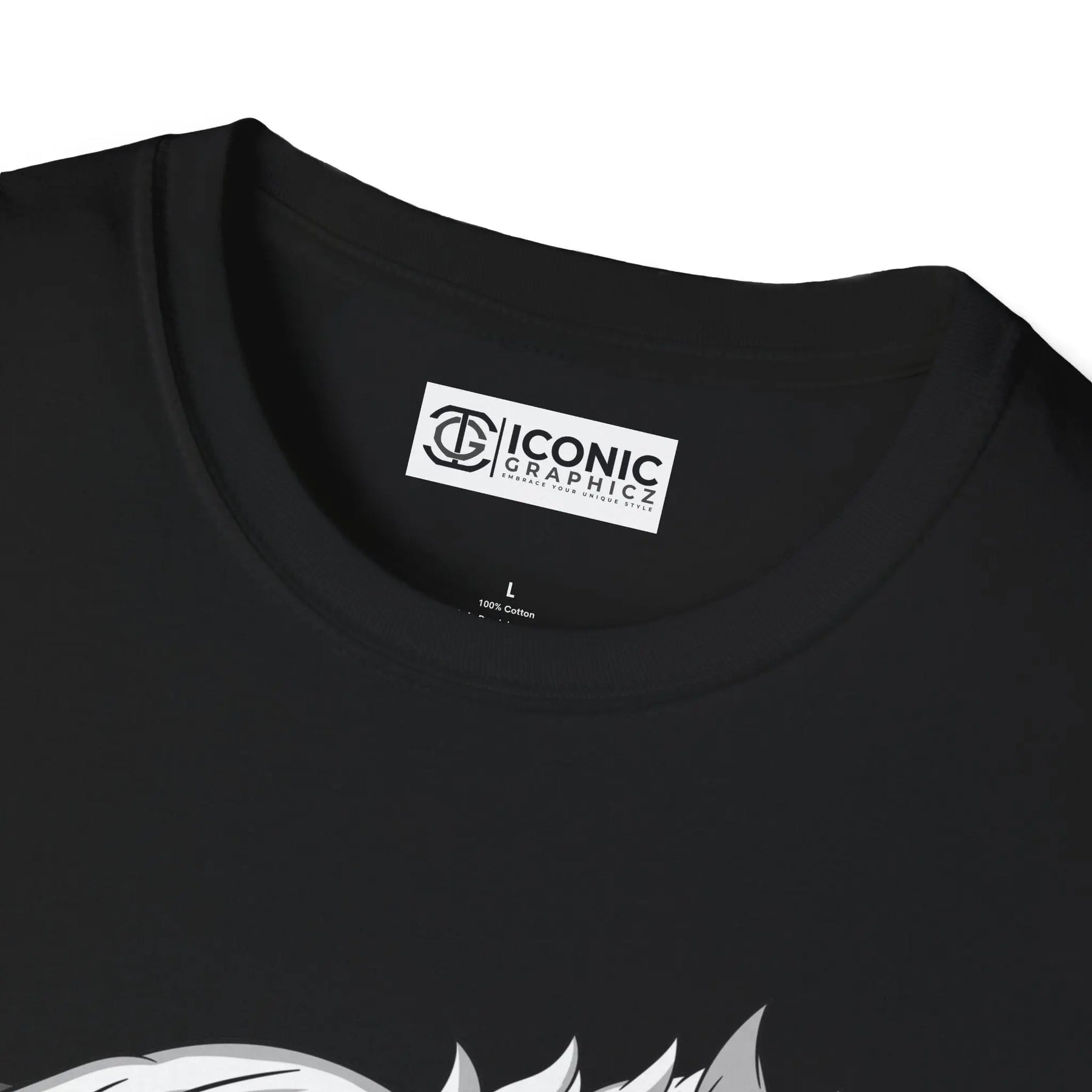 Tokyo Revengers T-Shirt Printify
