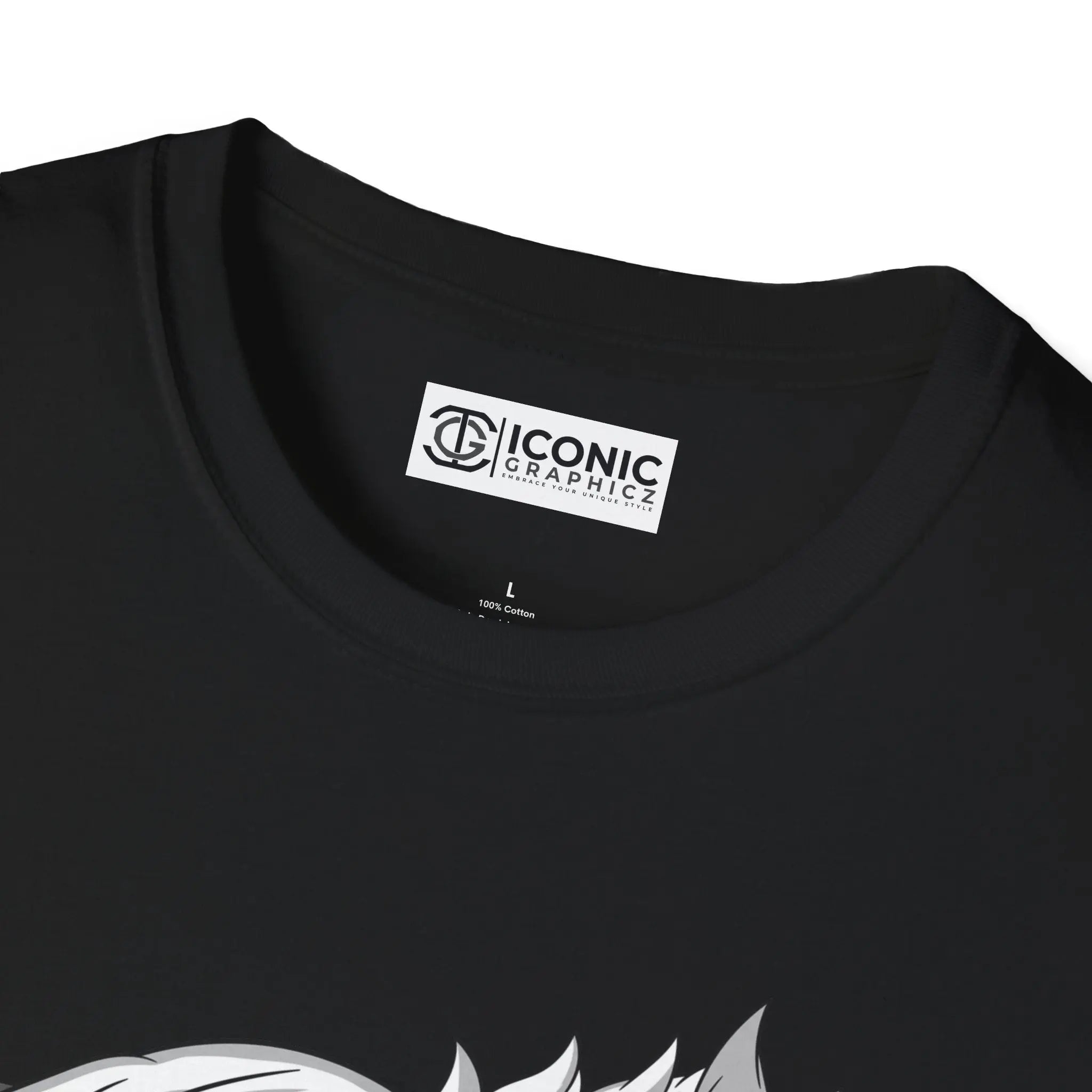 Tokyo Revengers T-Shirt Printify