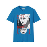 Tokyo Revengers T-Shirt Printify