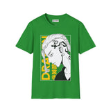 Tokyo Revengers T-Shirt Printify