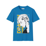 Tokyo Revengers T-Shirt Printify
