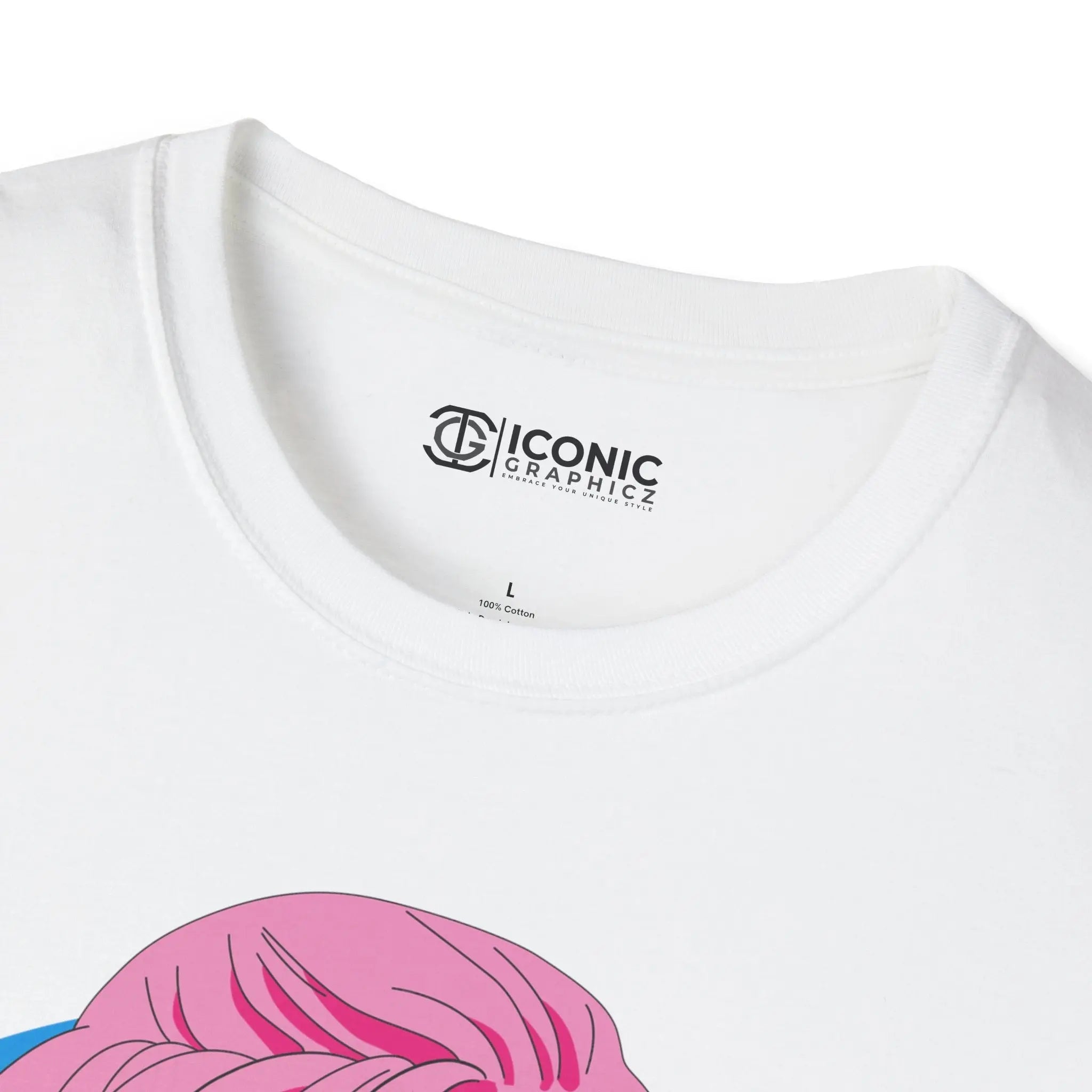 Tokyo Revengers T-Shirt Printify
