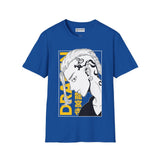 Tokyo Revengers T-Shirt Printify