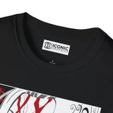 Tokyo Revengers T-Shirt Printify