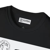 Tokyo Revengers T-Shirt Printify
