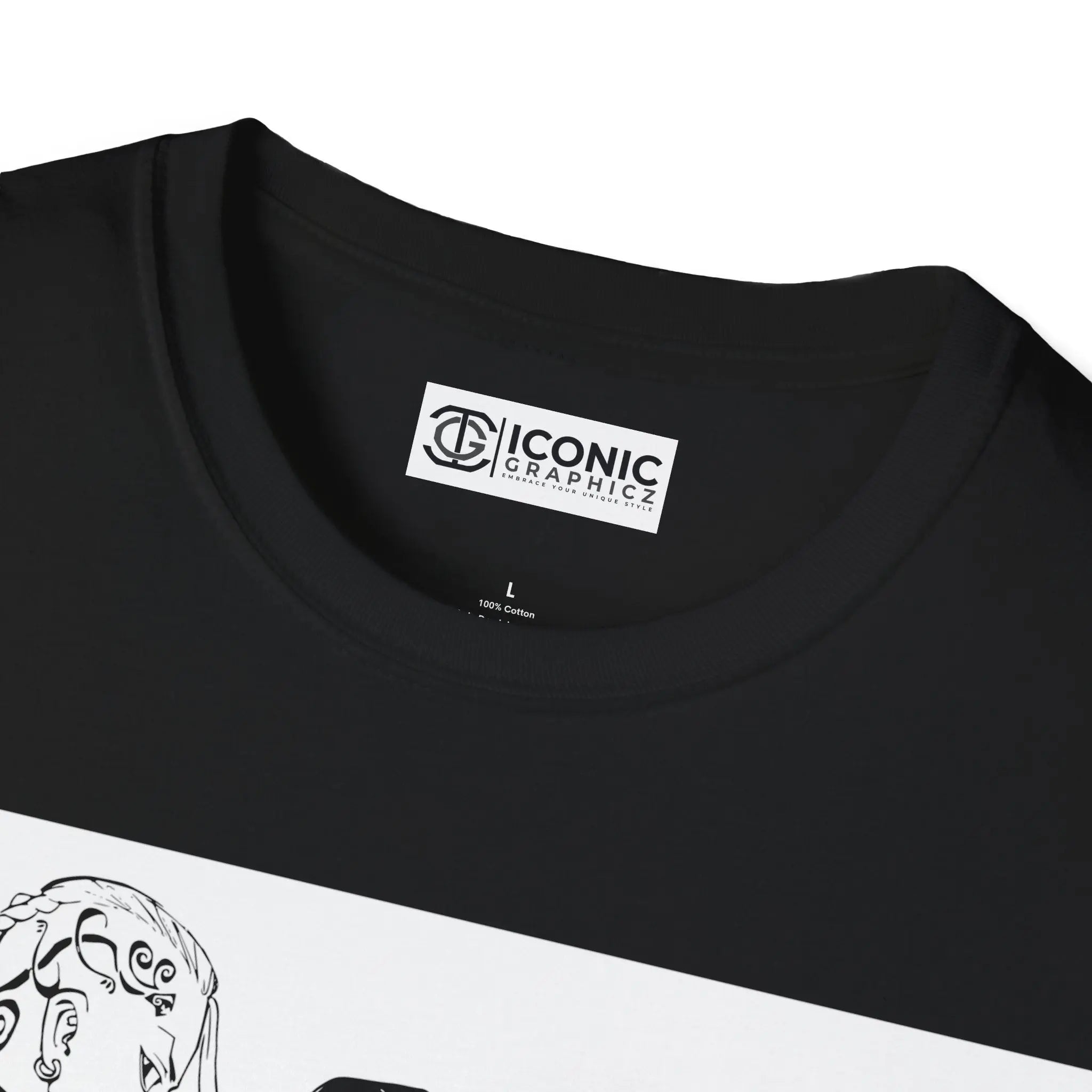 Tokyo Revengers T-Shirt Printify