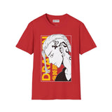 Tokyo Revengers T-Shirt Printify