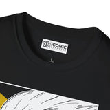 Tokyo Revengers T-Shirt Printify
