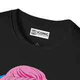 Tokyo Revengers T-Shirt Printify