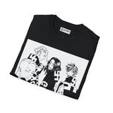 Tokyo Revengers T-Shirt Printify