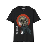 Tokyo Revengers T-Shirt Printify