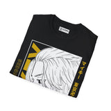 Tokyo Revengers T-Shirt Printify