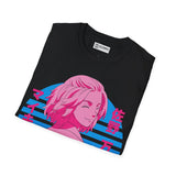Tokyo Revengers T-Shirt Printify