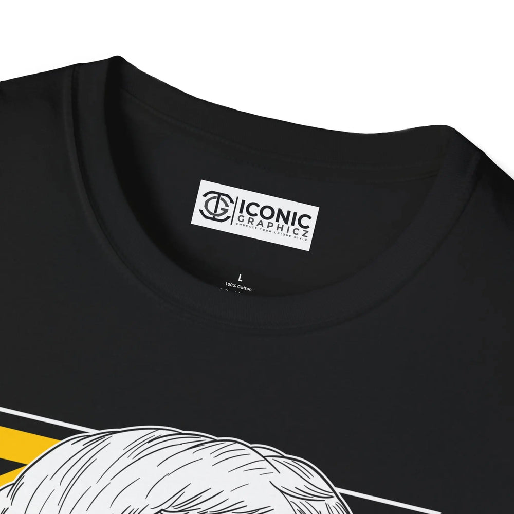 Tokyo Revengers T-Shirt Printify