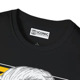 Tokyo Revengers T-Shirt Printify