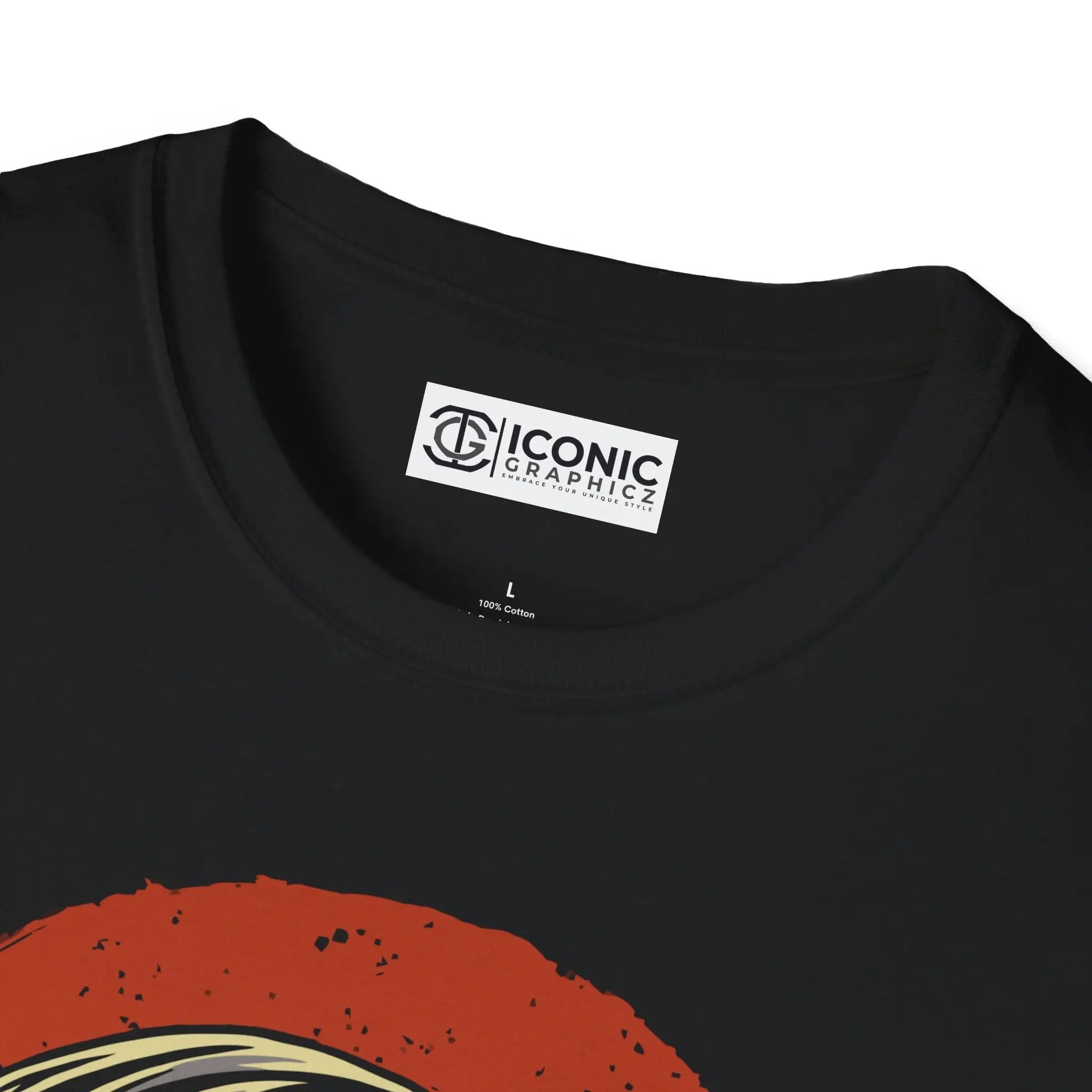 Tokyo Revengers T-Shirt Printify