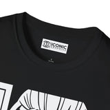 Tokyo Revengers T-Shirt Printify
