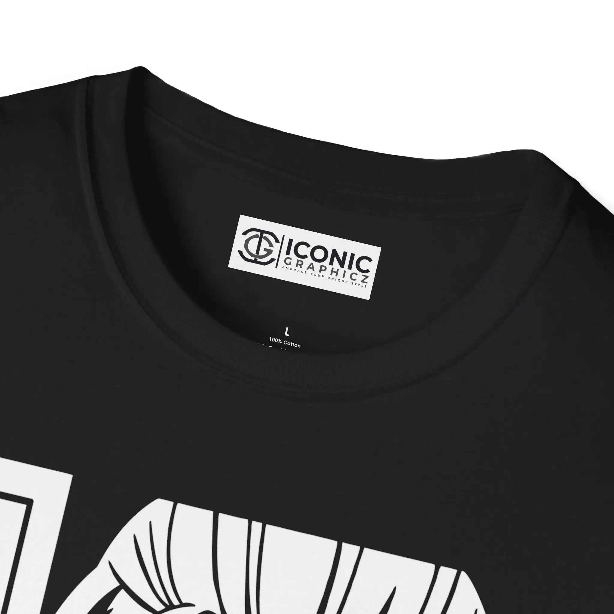 Tokyo Revengers T-Shirt Printify