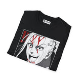 Tokyo Revengers T-Shirt Printify