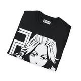 Tokyo Revengers T-Shirt Printify