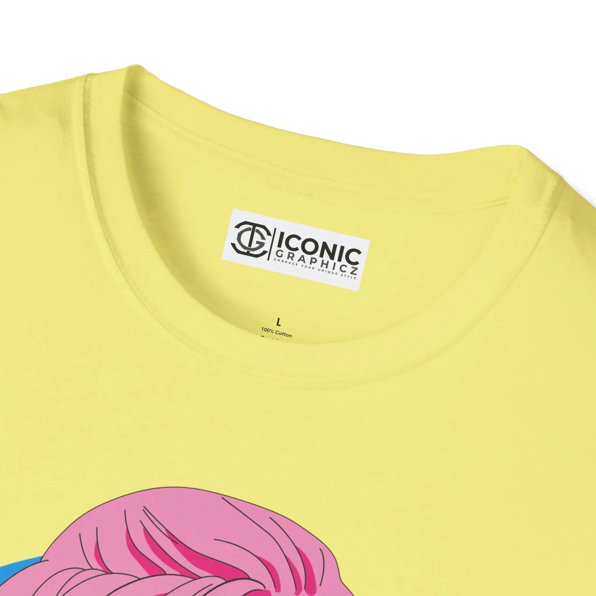 Tokyo Revengers T-Shirt Printify
