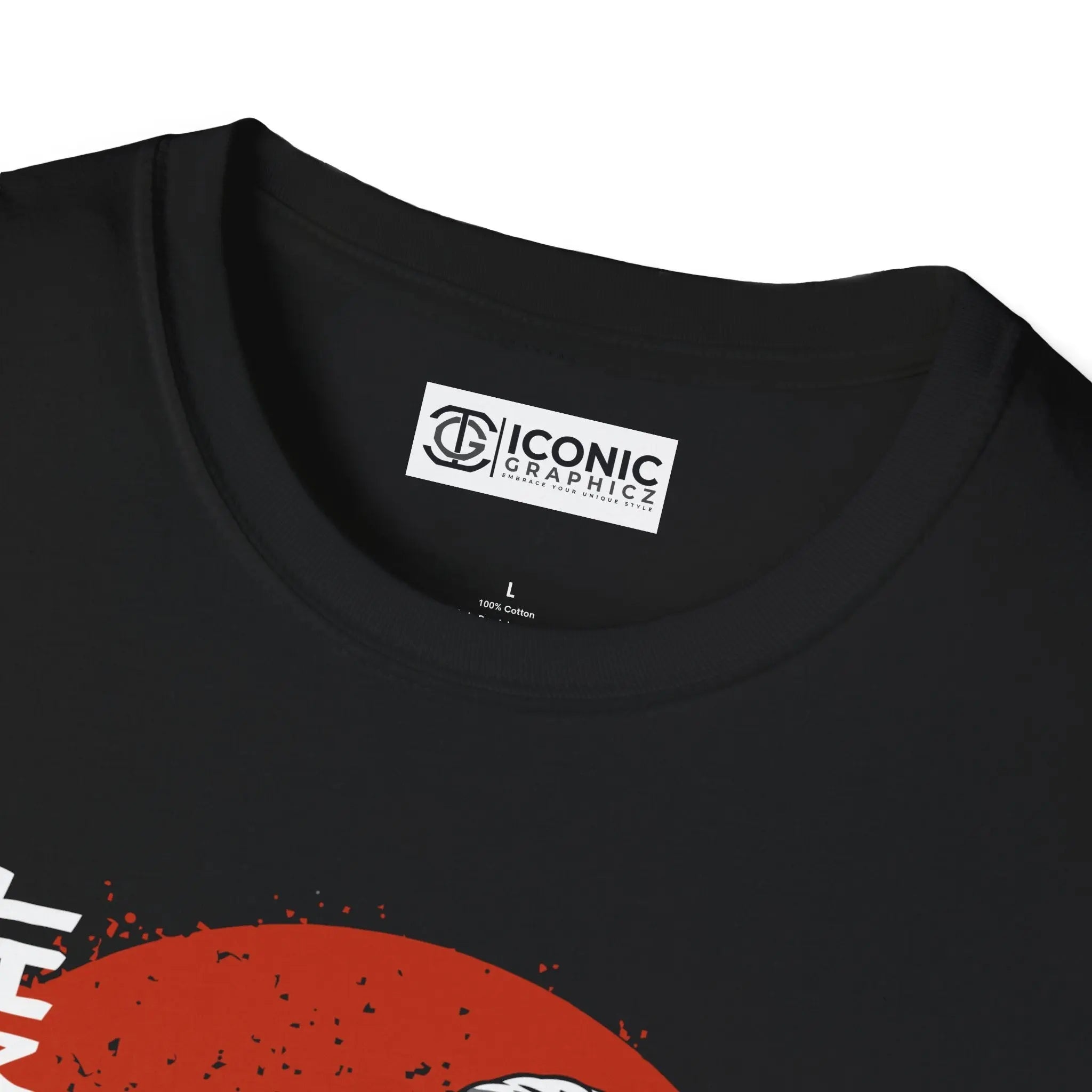 Tokyo Revengers T-Shirt Printify