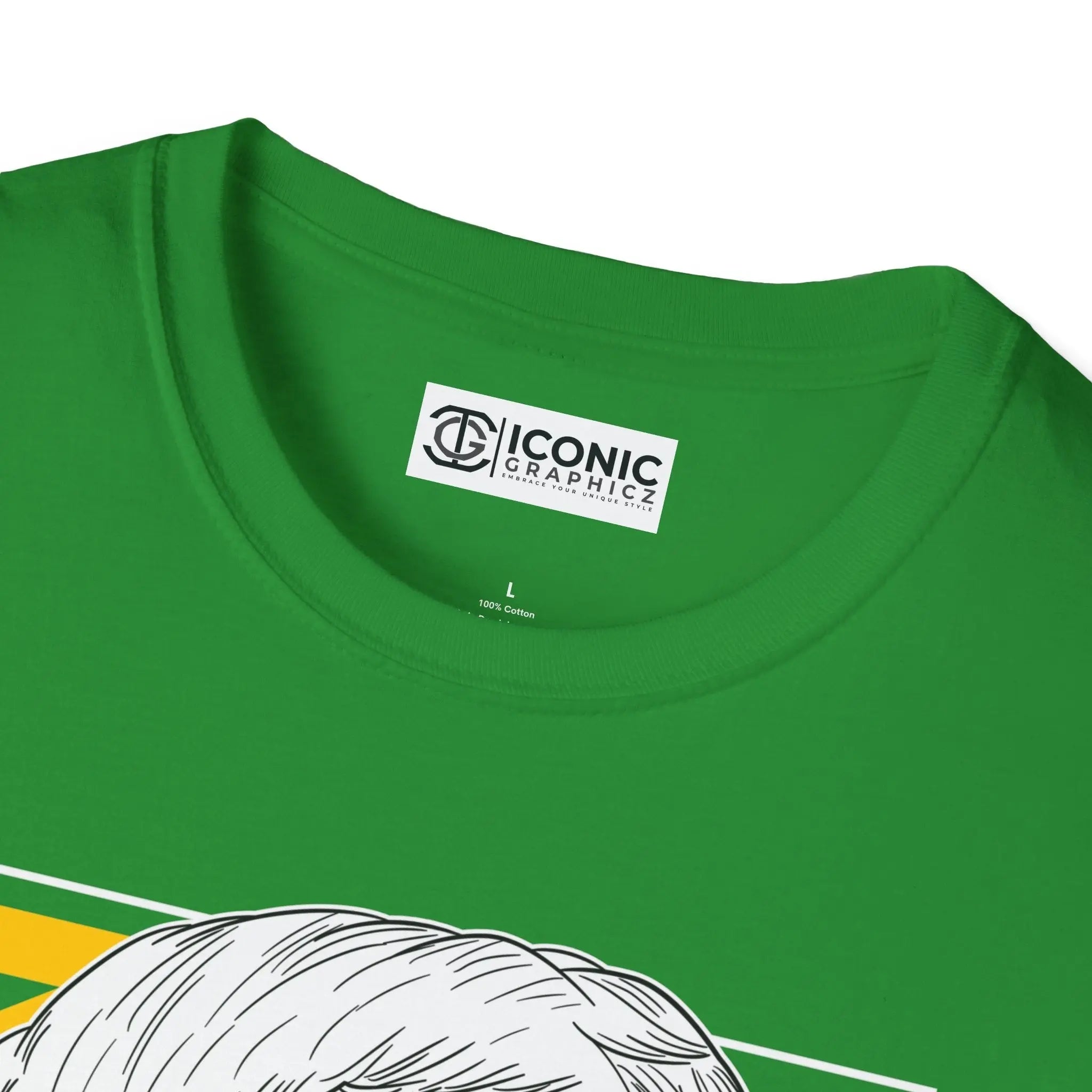 Tokyo Revengers T-Shirt Printify