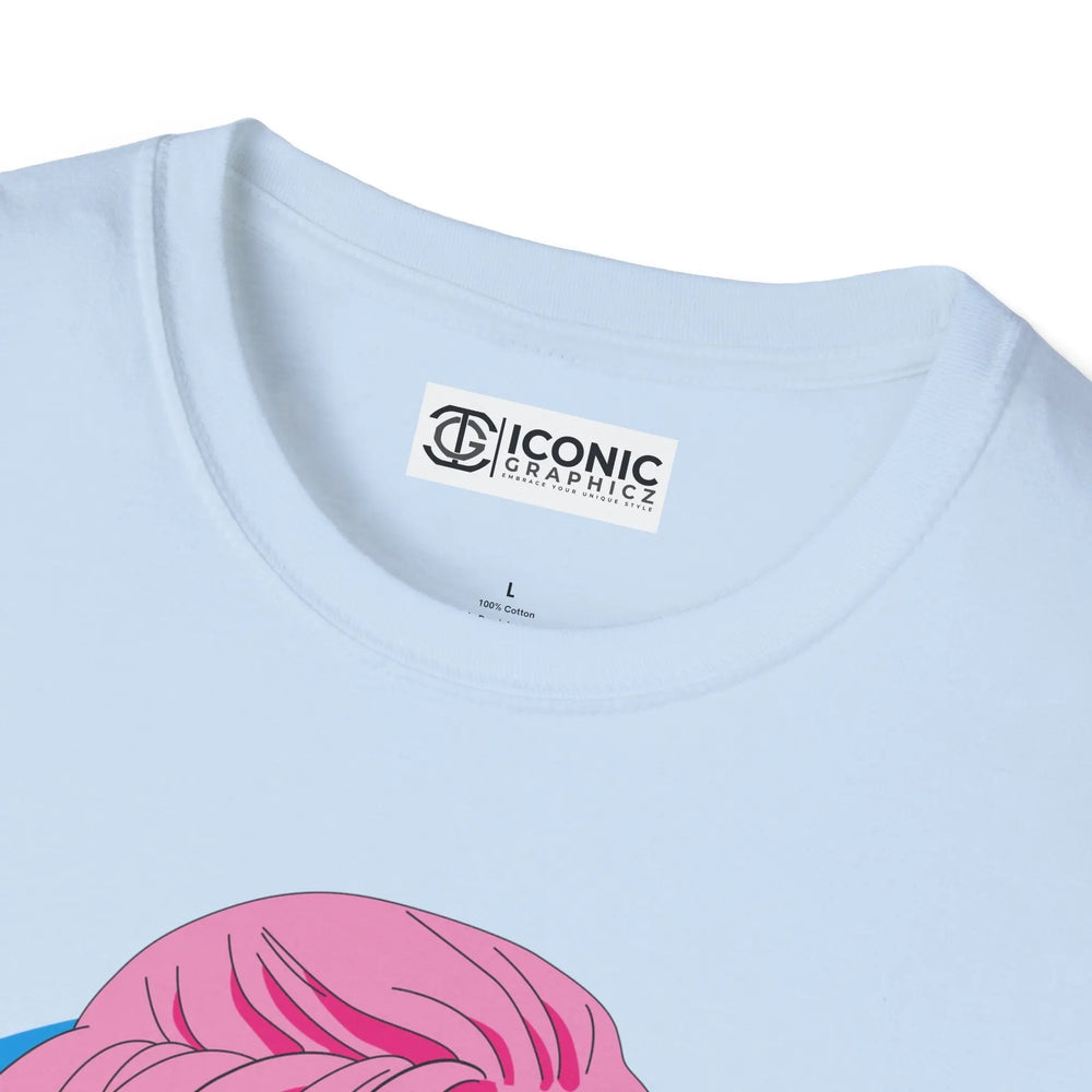 Tokyo Revengers T-Shirt Printify