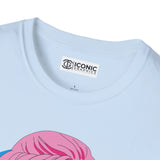 Tokyo Revengers T-Shirt Printify