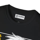 Tokyo Revengers T-Shirt Printify