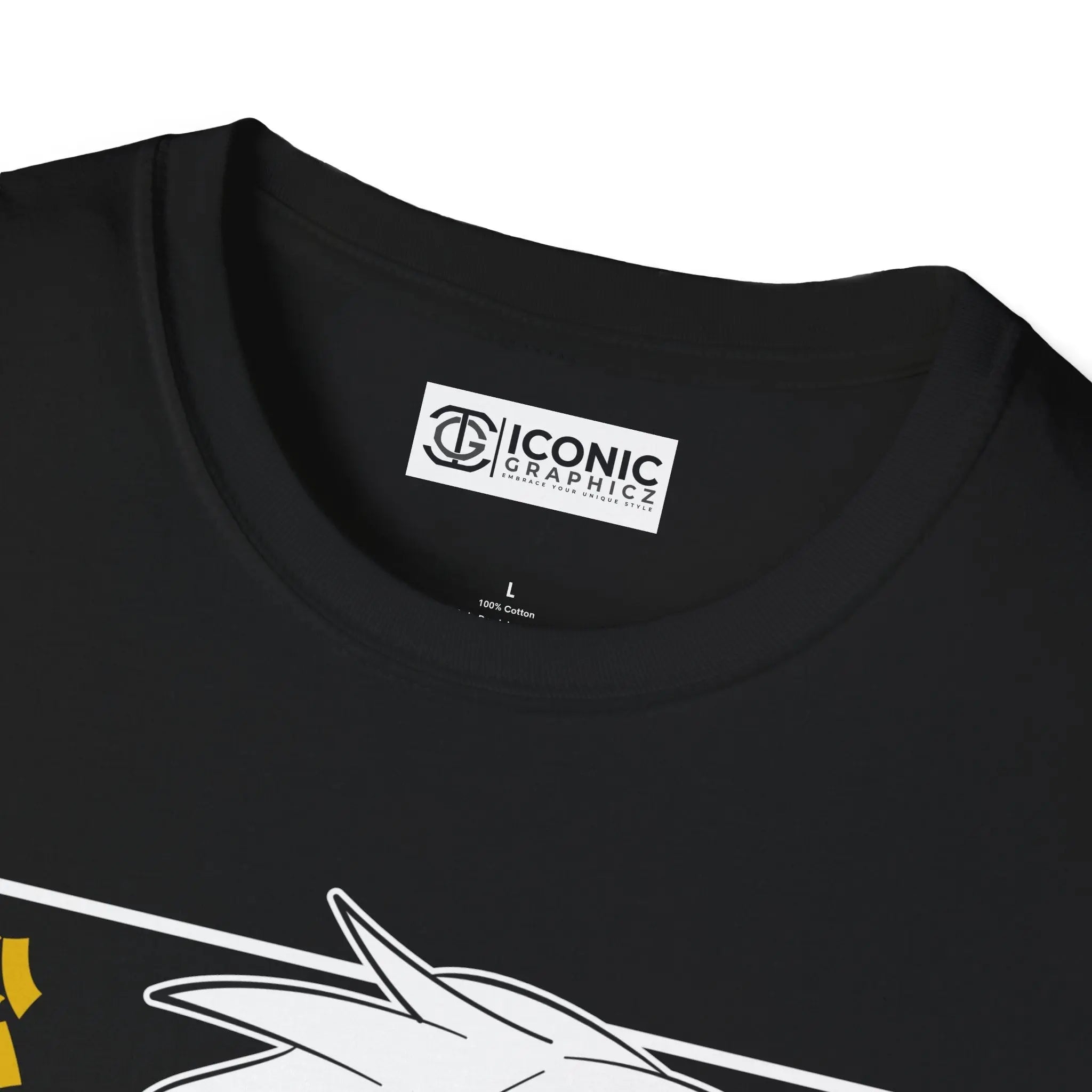 Tokyo Revengers T-Shirt Printify