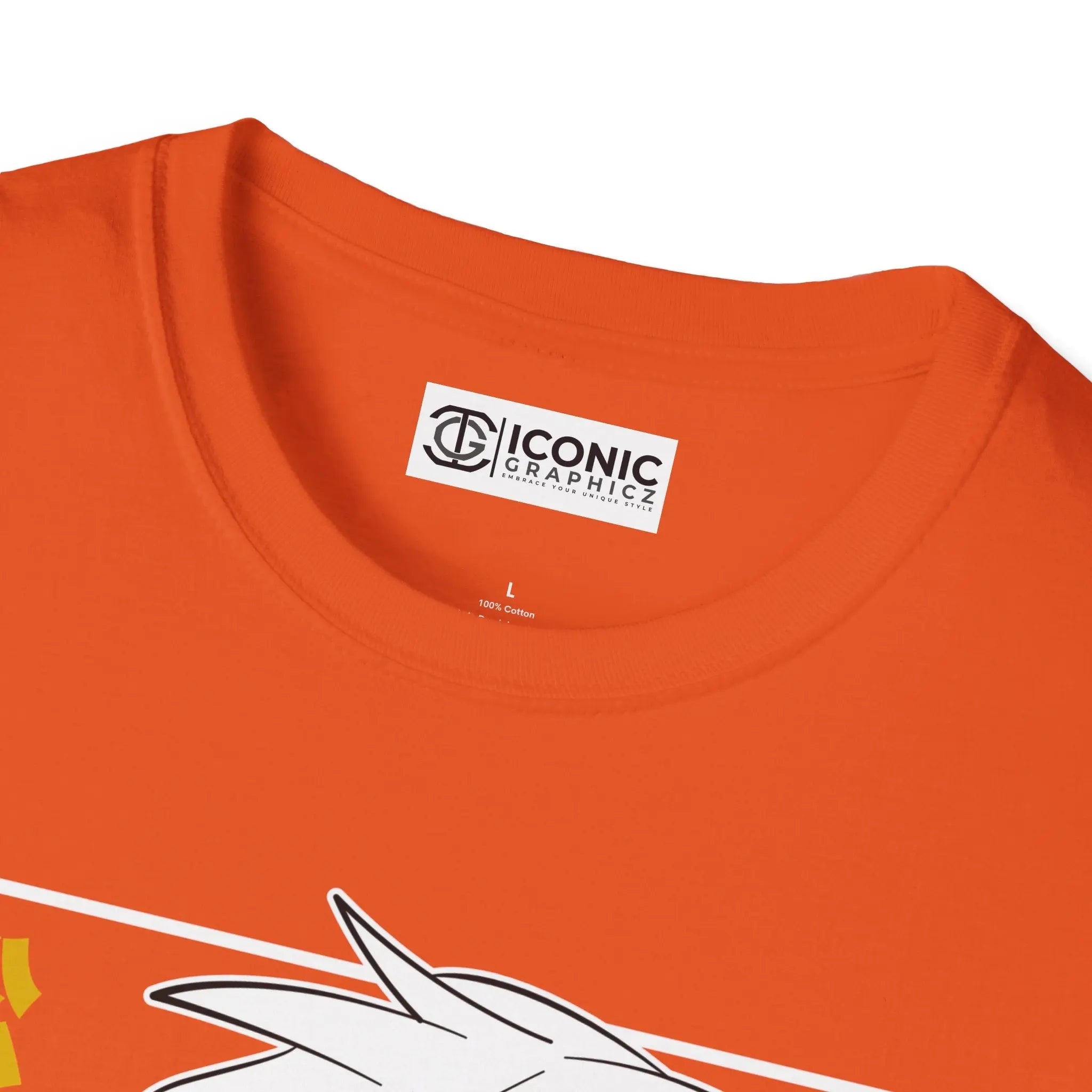 Tokyo Revengers T-Shirt Printify