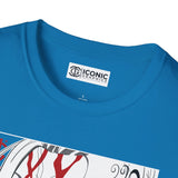 Tokyo Revengers T-Shirt Printify