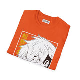 Tokyo Revengers T-Shirt Printify