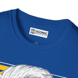 Tokyo Revengers T-Shirt Printify