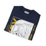 Tokyo Revengers T-Shirt Printify
