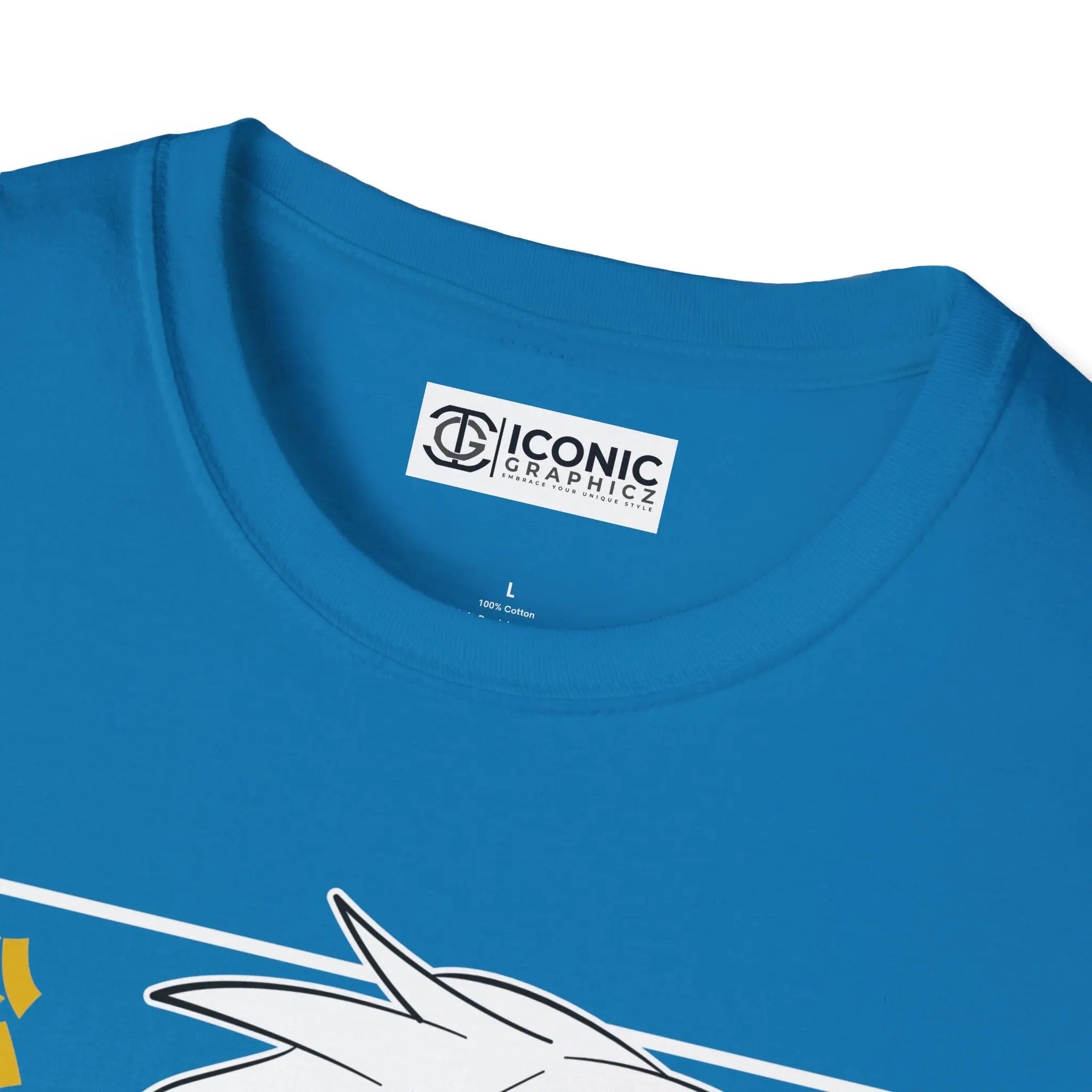 Tokyo Revengers T-Shirt Printify