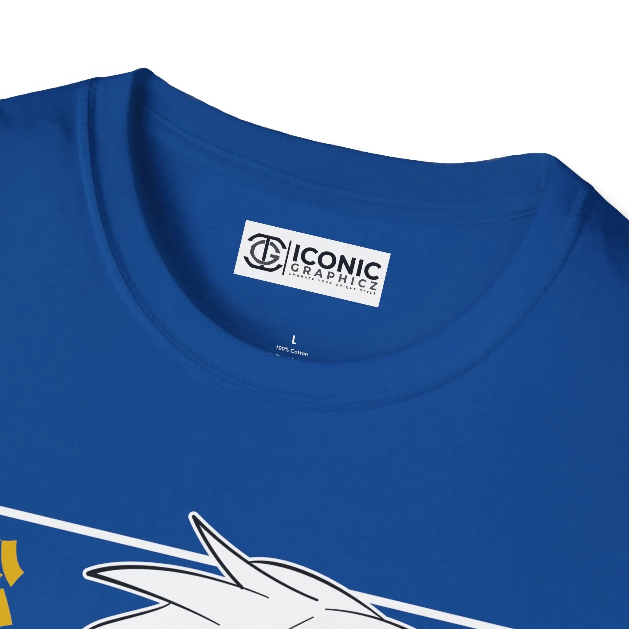 Tokyo Revengers T-Shirt Printify