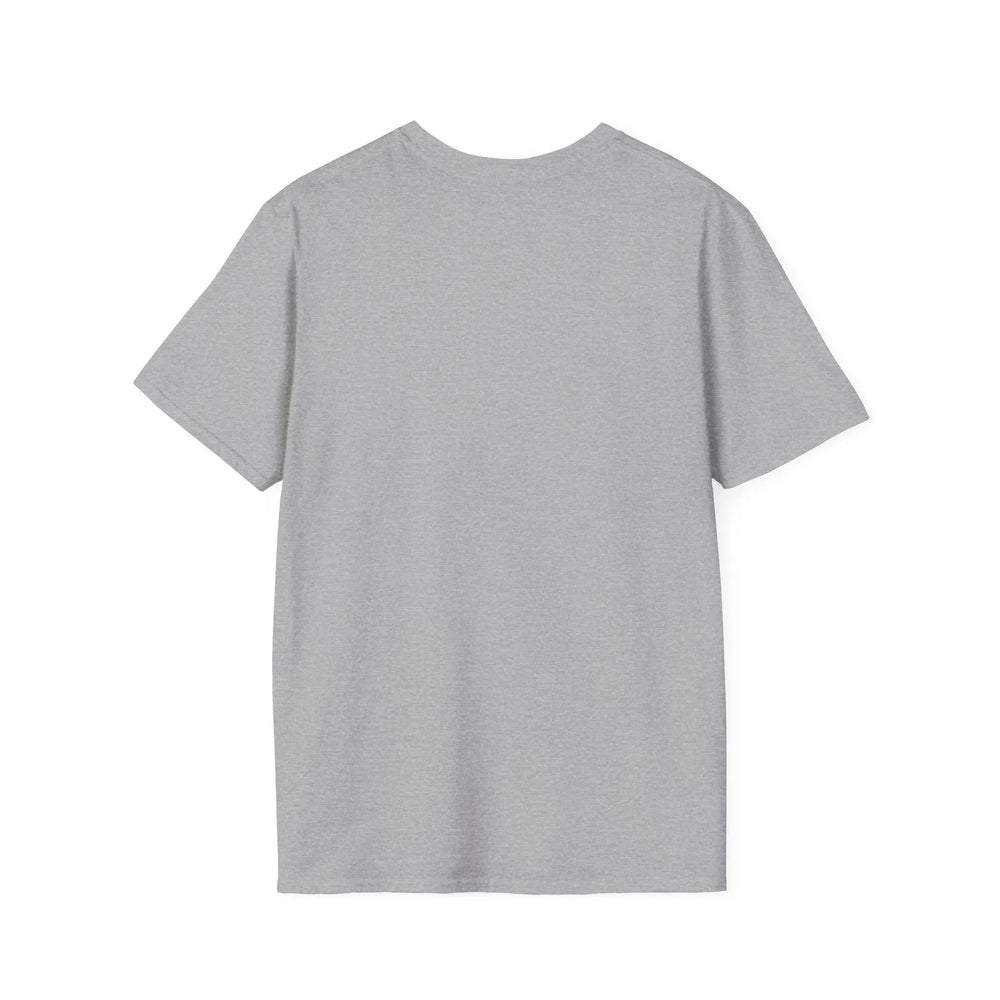 Tom and Jerry T-Shirt Printify