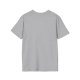 Tom and Jerry T-Shirt Printify