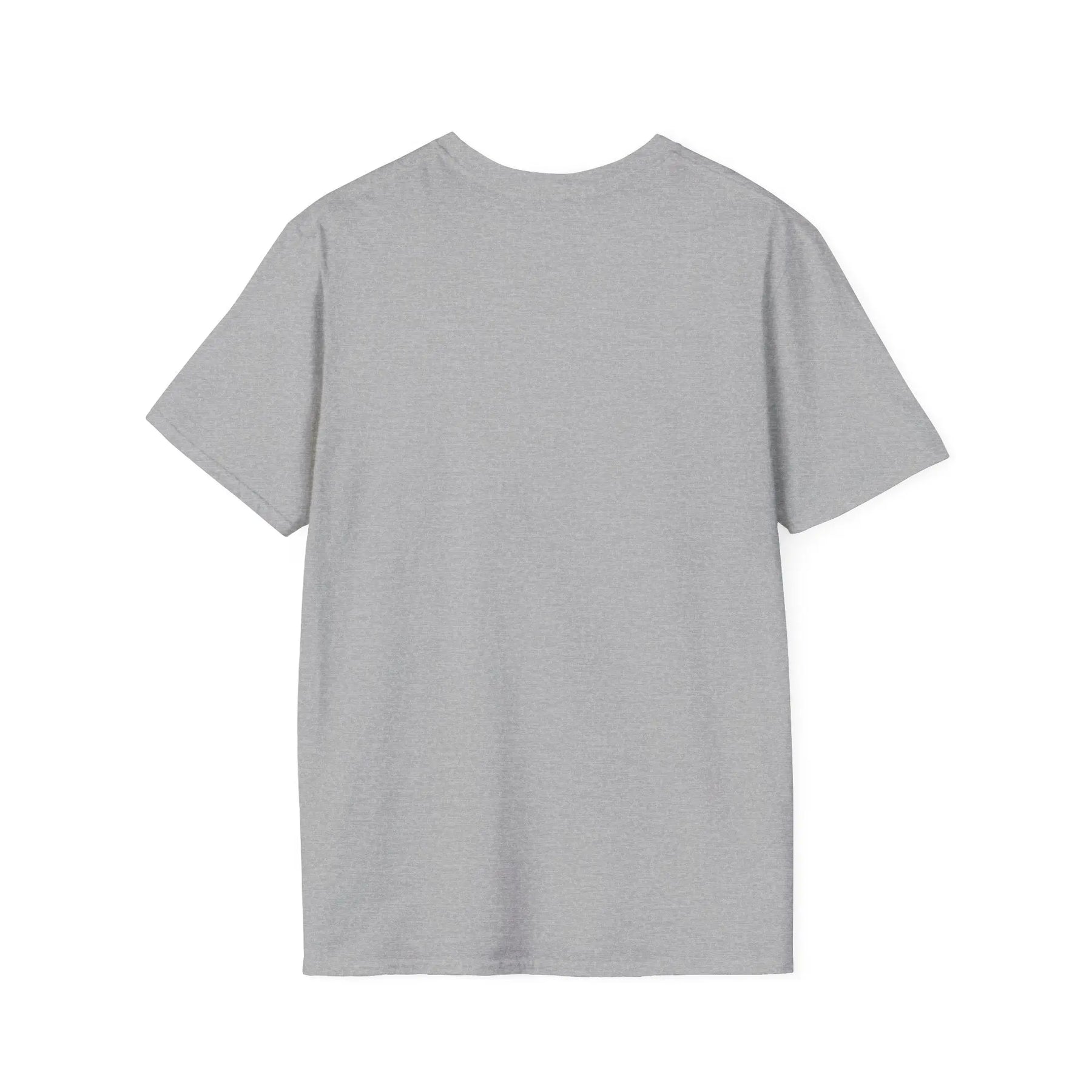 Tom and Jerry T-Shirt Printify