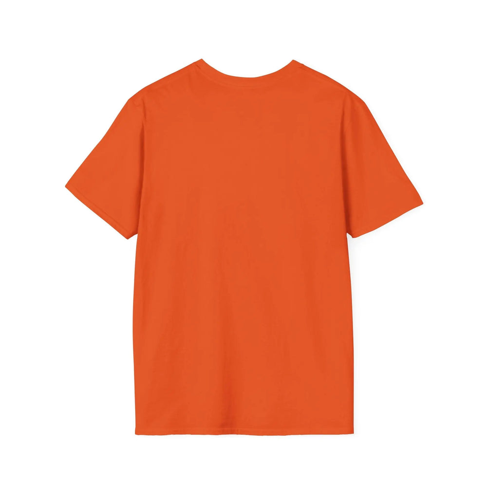 Tom and Jerry T-Shirt Printify