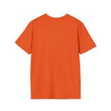 Tom and Jerry T-Shirt Printify