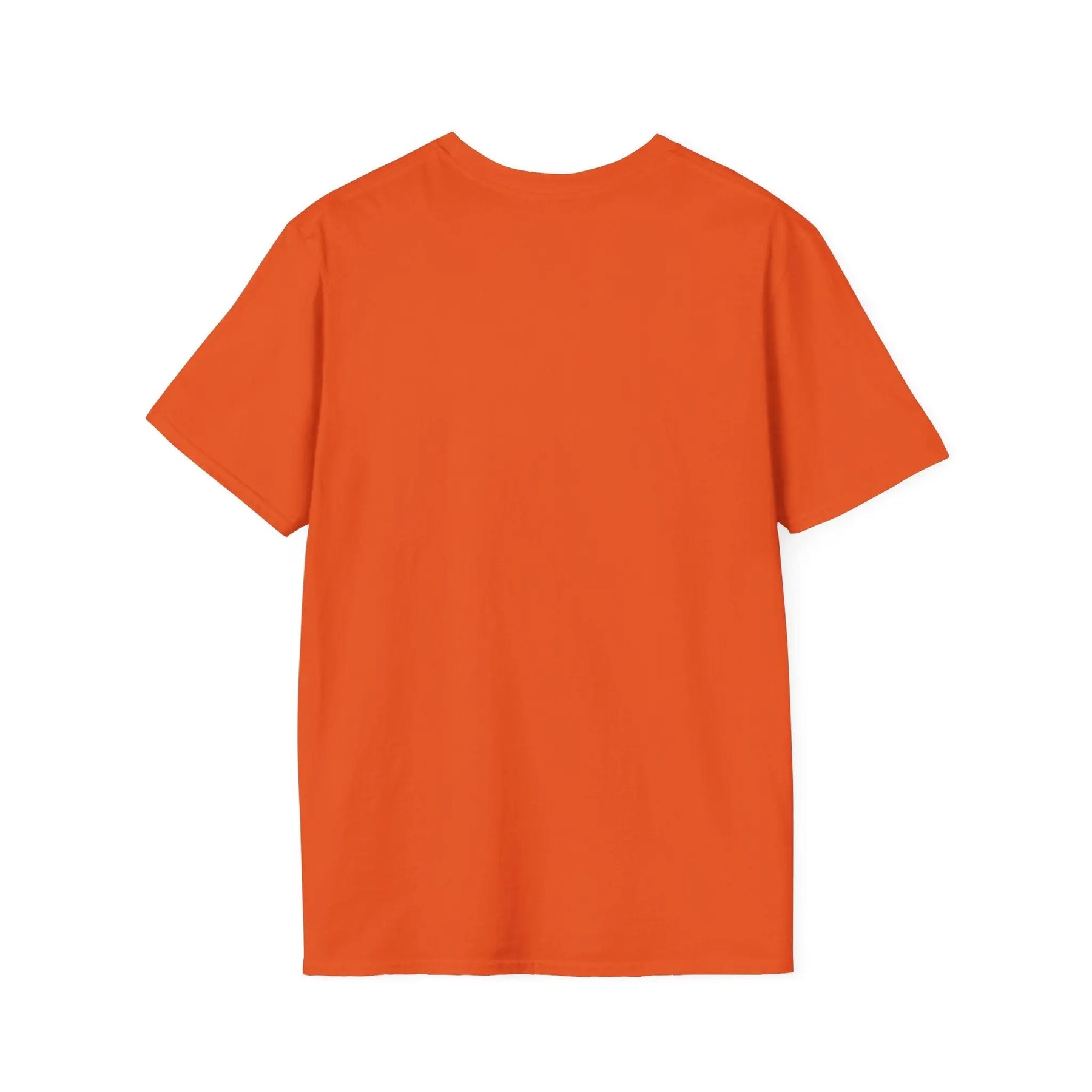Tom and Jerry T-Shirt Printify